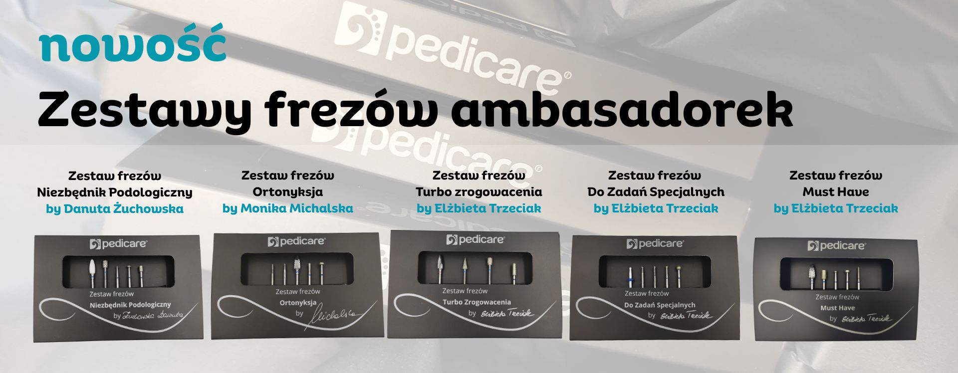 Zestawy frezów ambasadorek .jpg
